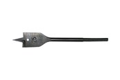 Bor & bits - Makita Drill Bit - D-07836