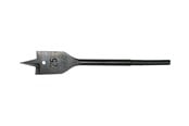 Bor & bits - Makita Drill Bit - D-07814