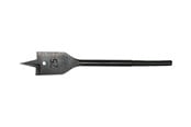 Bor & bits - Makita Drill Bit - D-07808