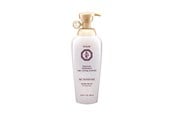 Hårpleje - Daeng Gi Meo Ri Ki Gold Premium Treatment - 500 ml - 8807779078177
