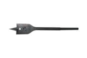 Bor & bits - Makita Drill Bit - D-07799