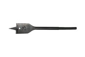Bor & bits - Makita Drill Bit - D-07755