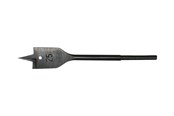 Bor & bits - Makita Drill Bit - D-07733