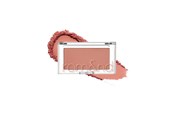 Makeup - Rom&nd Better than Cheek (#C03 Fig Chip) - 8809625245849