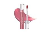 Makeup - Rom&nd Glasting Water Tint (#14 Mauve Moon) - 8809625247966