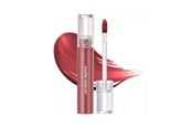 Makeup - Rom&nd Glasting Water Tint (#16 Figrise) - 8809625247980