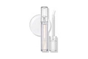 Makeup - Peripera Glasting Water Gloss (#00 Meteor Track) - 8809625241629