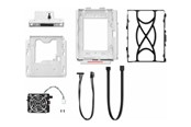Lagringstilbehør - Lenovo storage upgrade kit - 4XH1M73926
