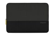Tasker - STM Origin - notebook sleeve - STM-114-482P-01