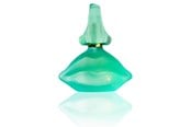 Parfume og dufte - Salvador Dali Laguna Eau de Toilette 30 ml. - 3331438957107