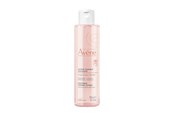 Ansigtspleje - Avène Les Essentiels Soothing Toning Lotion 200 ml. - 3282770152517