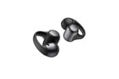 Hovedtelefoner/headset - Shokz OpenDots ONE - Sort - E310-ST-BK