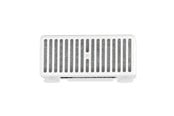 Katte - Pioneer - T-Shaped Fleece Carbon Filter - 3 Pack - 16007