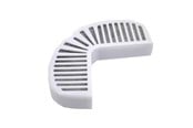 Katte - Pioneer - Filter with plastic covering - 3 Pack - 16005
