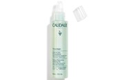 Ansigtspleje - Caudalie Vinoclean Make-up Removing Cleansing Oil 150 ml. - 3522930003175