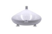 Katte - Pioneer - Motor Housing for Drinking Fountains - White - 16061