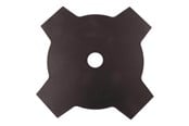 Rundsav - Makita Brush Cutter Blade - D-66014