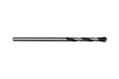 Bor & bits - Makita Drill Bit - D-30287