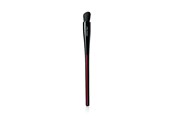 Makeup - Shiseido Naname Fude Multi Eye Brush - 729238146976