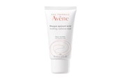 Ansigtspleje - Avène Brightening Soothing Mask 50 ml. - 3282770392357