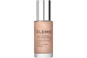 Ansigtspleje - Elemis Pro-Collagen Rose Micro Serum 30 ml. - 641628402434