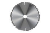 Rundsav - Makita Specialized Efficut Saw Blades - B-67290