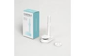 Katte - Cheerble - Replacement Kit - 16081