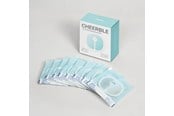 Katte - Cheerble - Replacement Filter - 8 Pack - 16080