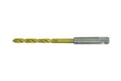 Bor & bits - Makita Drill Bit - B-57473