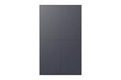Power Station - EcoFlow 450W Rigid Solar Panel - 2 pcs - EFSOLAR450W-2