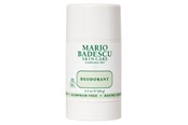 Parfume og dufte - Mario Badescu Deodorant – 68 g. - 785364134515