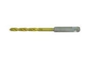 Bor & bits - Makita Drill Bit - B-57467