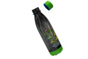 Gadget - Thumbs Up! Thumbs Up 5056563713814 drinking bottle - 5056563713814
