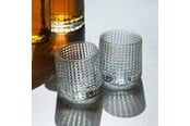 Gadget - Thumbs Up! Thumbs Up 1002825 whiskey glass - 1002825