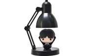 Gadget - Thumbs Up! Thumbs Up 5056563716976 table lamp - 5056563716976