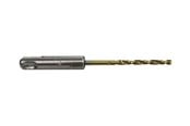 Bor & bits - Makita Drill Bit - B-57423