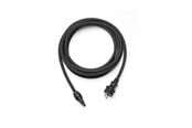 Power Station - EcoFlow Stream BKW-AC Cable (5m) - EFL-STREAMMI-AC-5M