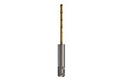 Bor & bits - Makita Drill Bit - B-57417