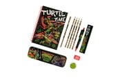 Gadget - Thumbs Up! Thumbs Up 5056563715733 stationery set - 5056563715733