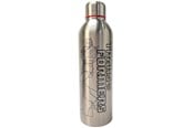 Gadget - Thumbs Up! Thumbs Up 5056563717751 drinking bottle - 5056563717751