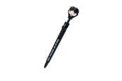 Gadget - Thumbs Up! Thumbs Up 5056563717577 ballpoint pen - 5056563717577