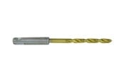 Bor & bits - Makita Drill Bit - B-57401