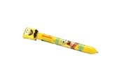 Gadget - Thumbs Up! Thumbs Up 5056563713111 ballpoint pen - 5056563713111