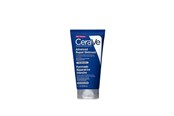 Kropspleje - CeraVe Advanced Repair Ointment 50 ml - 3337875849302