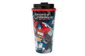 Gadget - Thumbs Up! Thumbs Up 5056563717799 cup - 5056563717799
