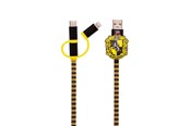 Gadget - Thumbs Up! Thumbs Up 1002655 USB cable - 1002655