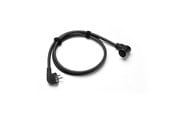Power Station - EcoFlow Stream AC Cable (1.5m) - EFL-STREAM-AC-1.5M-EU-H