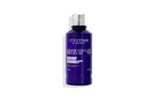 Ansigtspleje - L'Occitane Immortelle Enriched Water 200ml - 3253581758755