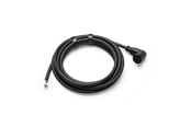 Power Station - EcoFlow Stream DIY Cable (5m) - EFL-STREAM-DIY-5M-UK-H