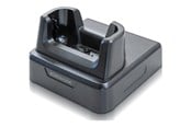Strømforsyning - Datalogic - charging dock - single slot Strømforsyning - ATX - 80 Plus - 94A150128